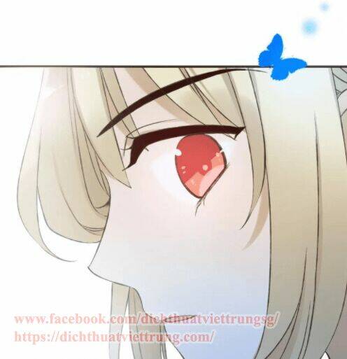 Bạn Trai Tôi Là Cẩm Y Vệ: Chapter 83