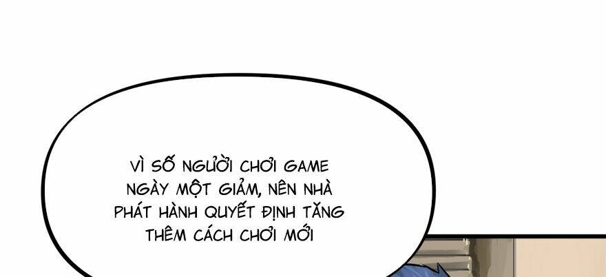 Vua Sinh Tồn: Chapter 57