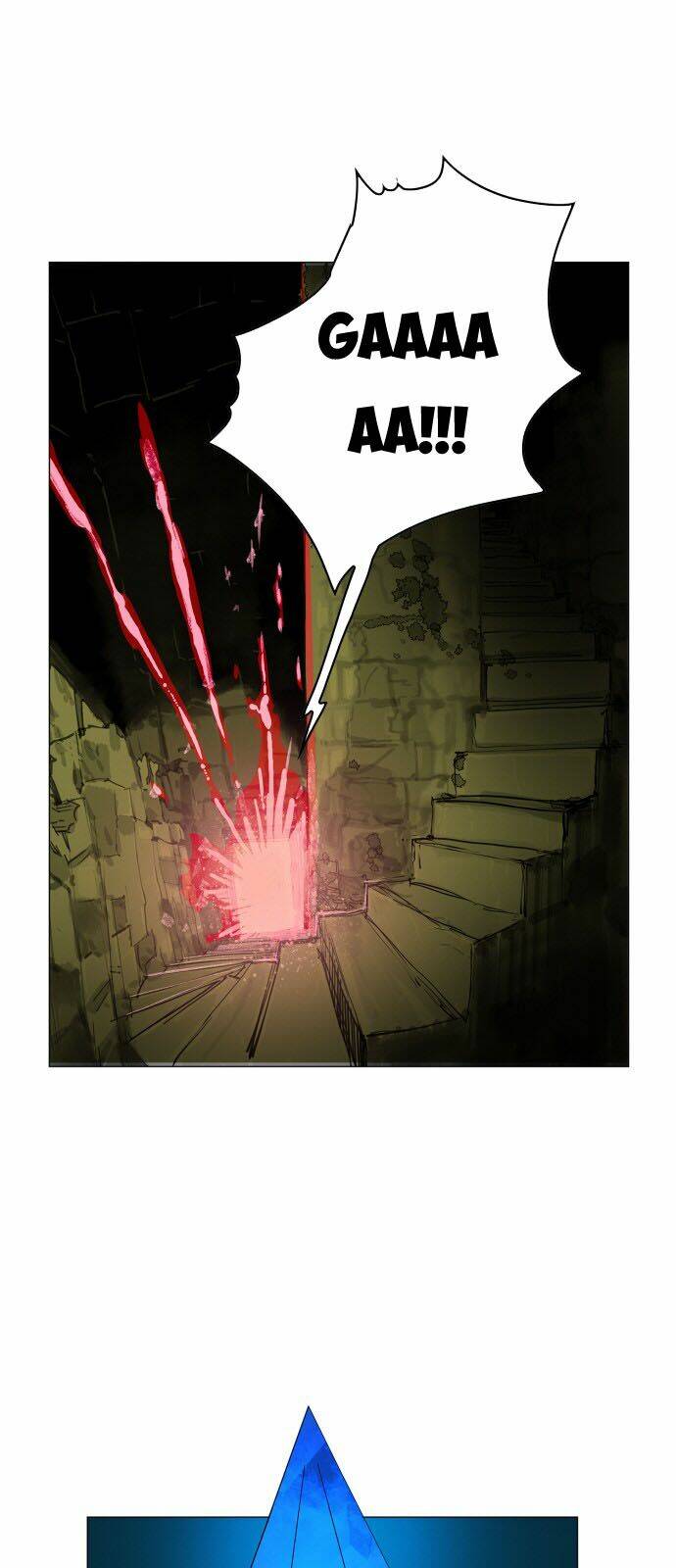 Hard Core Leveling Warrior: Chapter 66