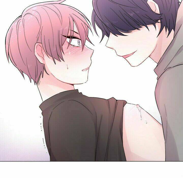 Vẽ Nên Tình Yêu Của Chúng Ta: Chapter 2