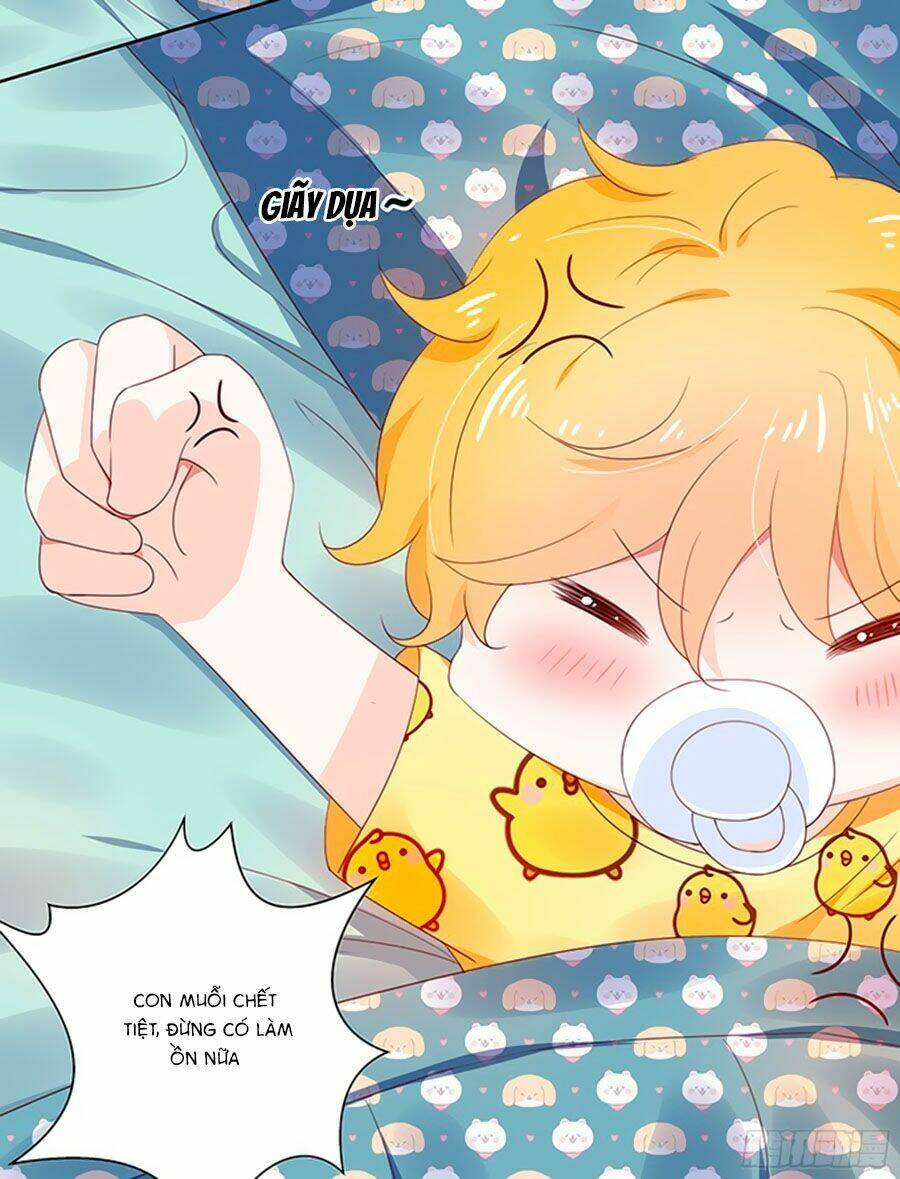 Bạn Trai Là Ngôi Sao: Chapter 88