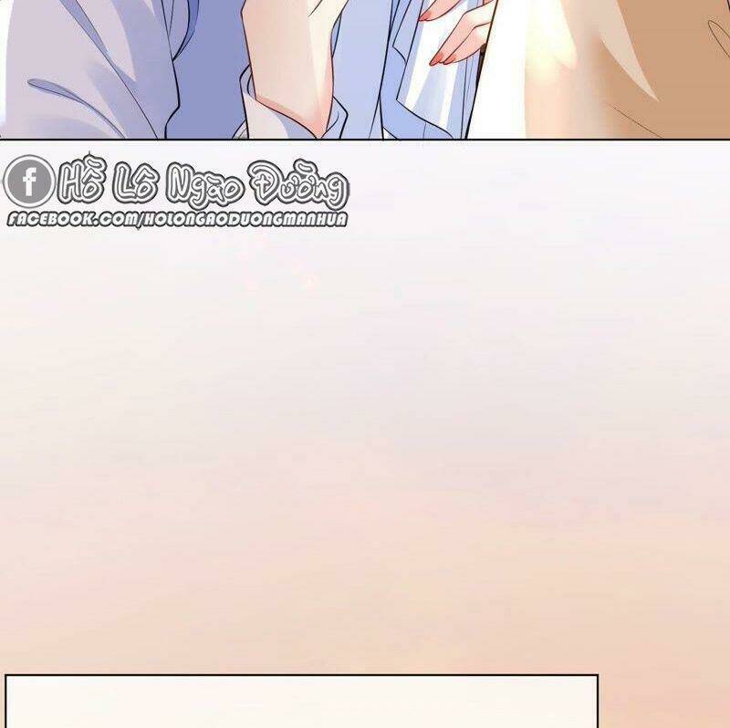 Quận Chúa Vững Vàng, Thiết Lập Nhân Vật Không Thể Vỡ: Chapter 47