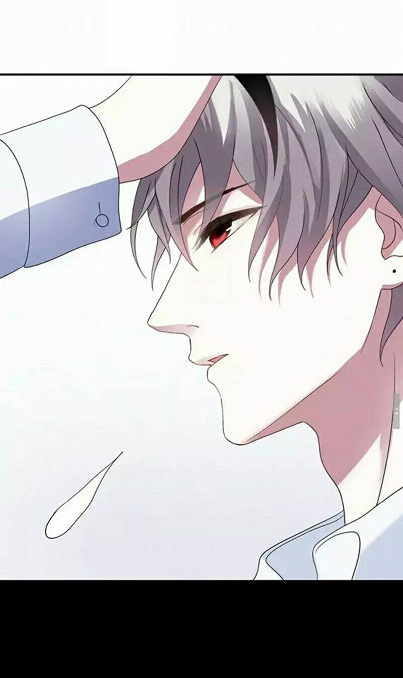 Thần Tượng Điểm Zero: Chapter 81.1