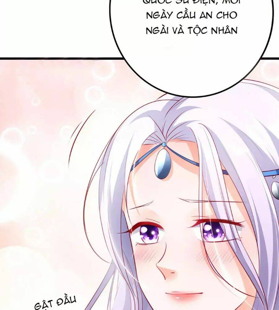 Thiên Kim Bất Hoán: Chapter 20