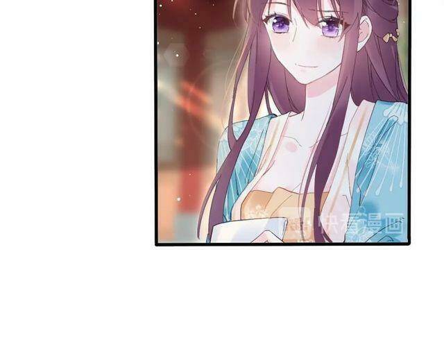 Hoa Nhan Sách: Chapter 108