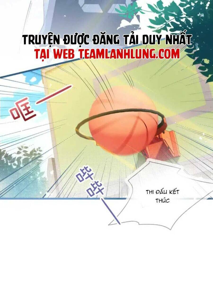 Thế Thân Hào Môn: Chapter 12