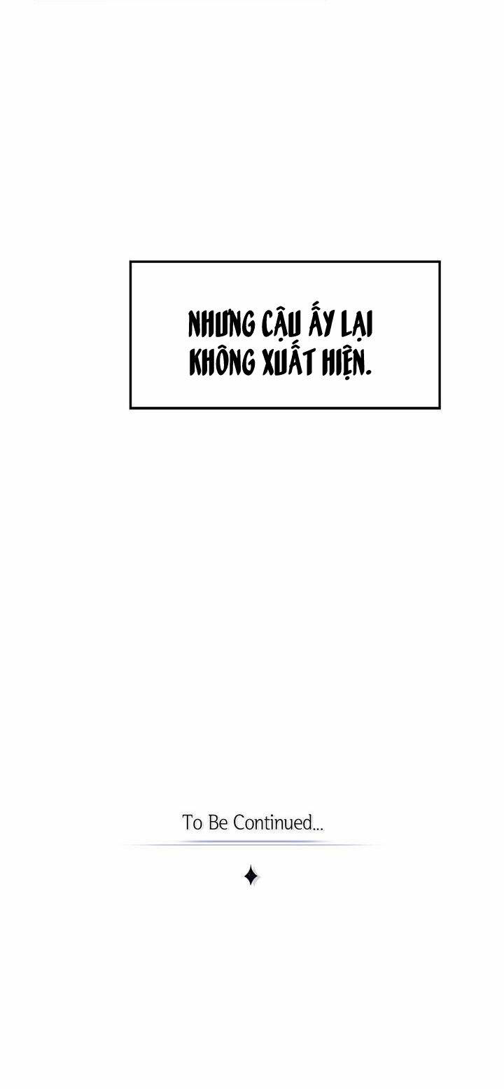 Màn Đêm Buông Xuống Là Khi Qụa Kêu: Chapter 30