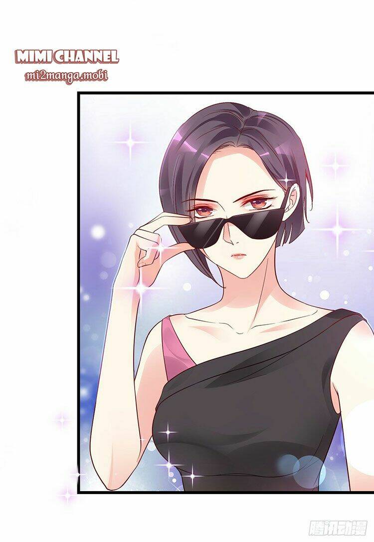 Náo Loạn Suốt Đời: Chapter 14