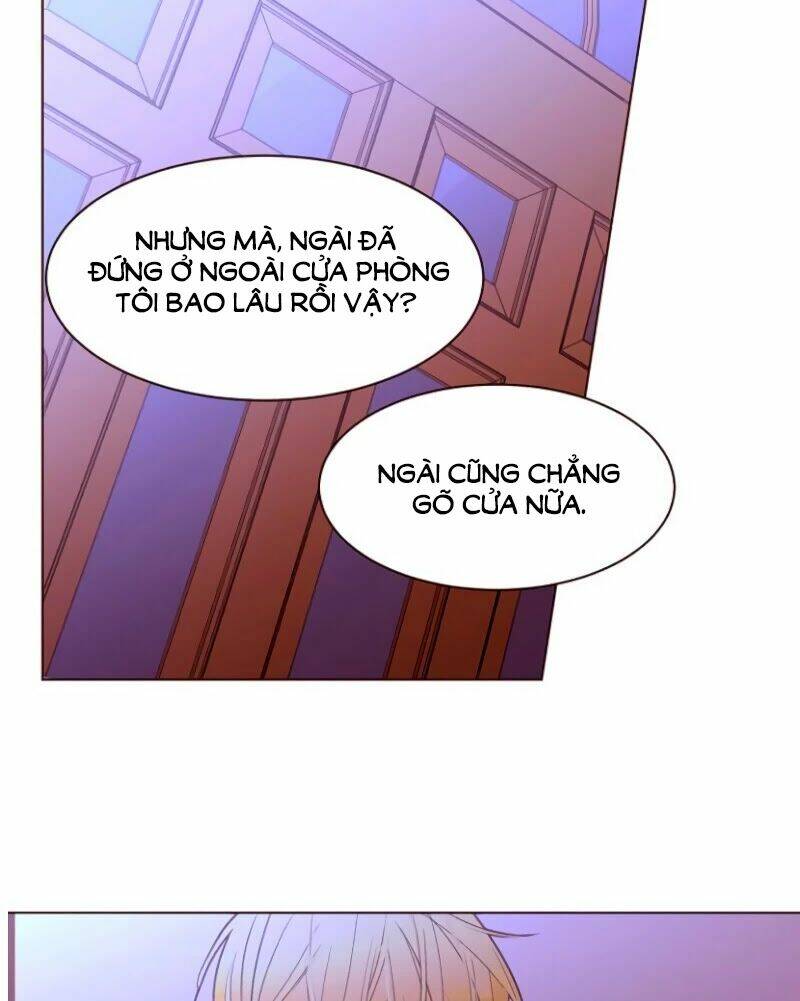 Cuộc Sống Rập Khuôn Của Một Quý Cô Tái Sinh!: Chapter 33