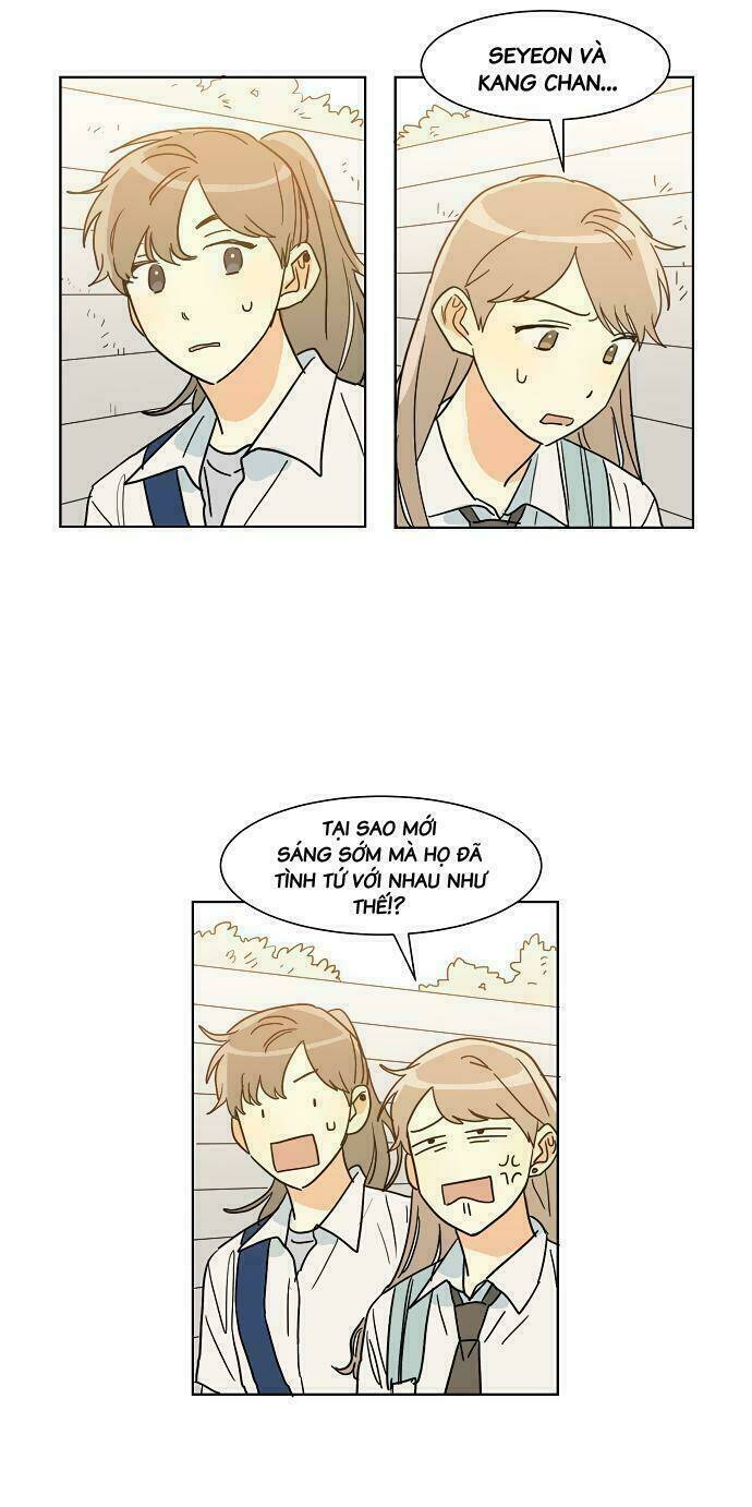 Dasadanan: Chapter 31