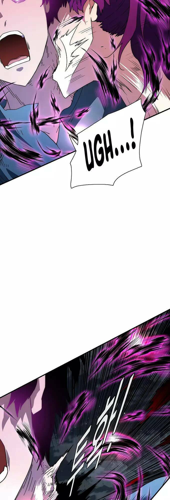 Các Chòm Sao Chỉ Chú Ý Mình Tôi: Chapter 40