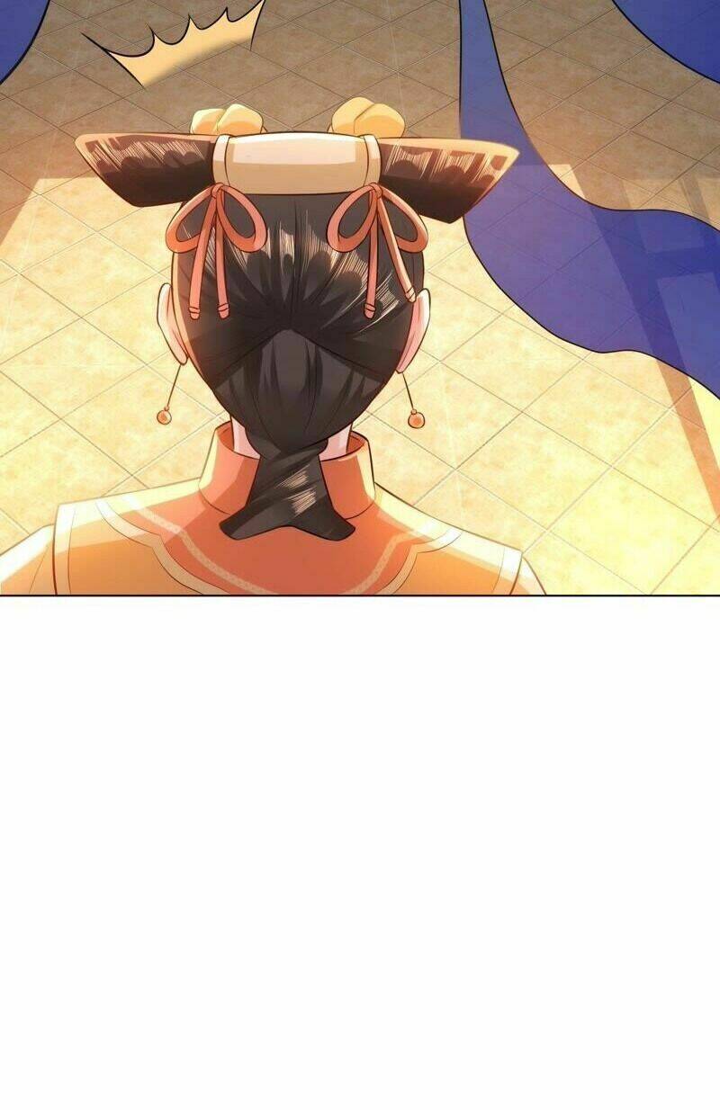 Quận Chúa Vững Vàng, Thiết Lập Nhân Vật Không Thể Vỡ: Chapter 48