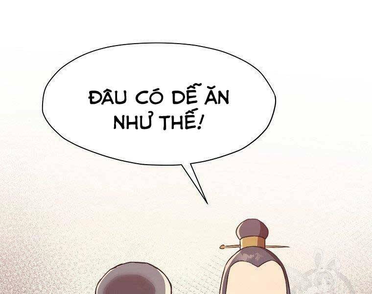 Thiên Võ Chiến Thần: Chapter 57