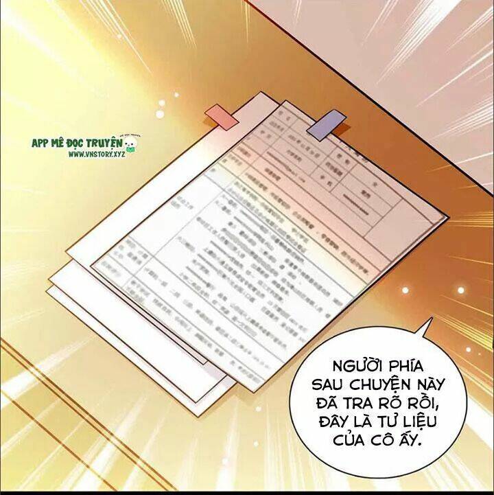 Nữ Hầu Sau Giờ Học: Chapter 56