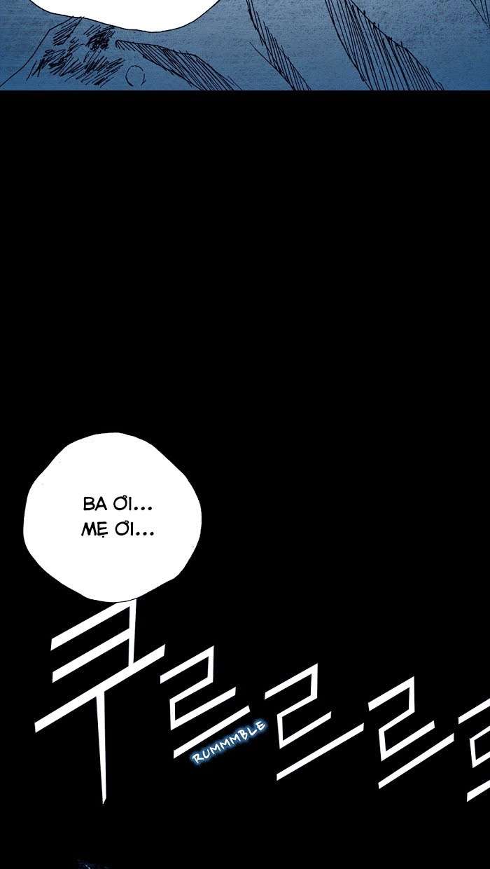Distant Sky 1: Chapter 6