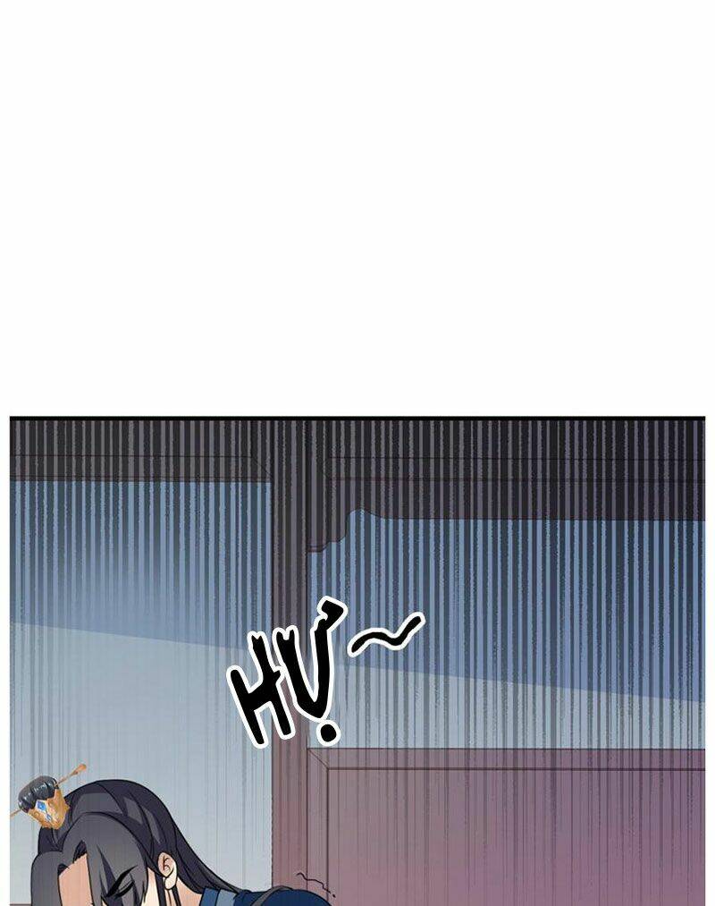 Tận Diệt Vương Gia Mãn Triều: Chapter 159