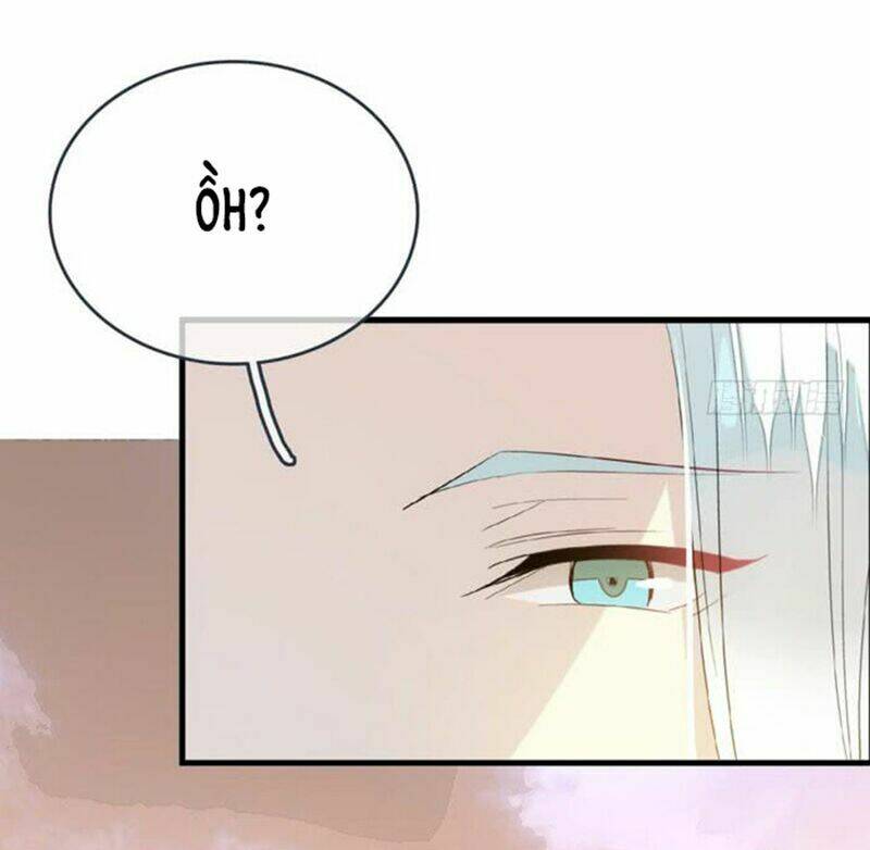 Sư Phụ Lại Trêu Chọc Ta: Chapter 37