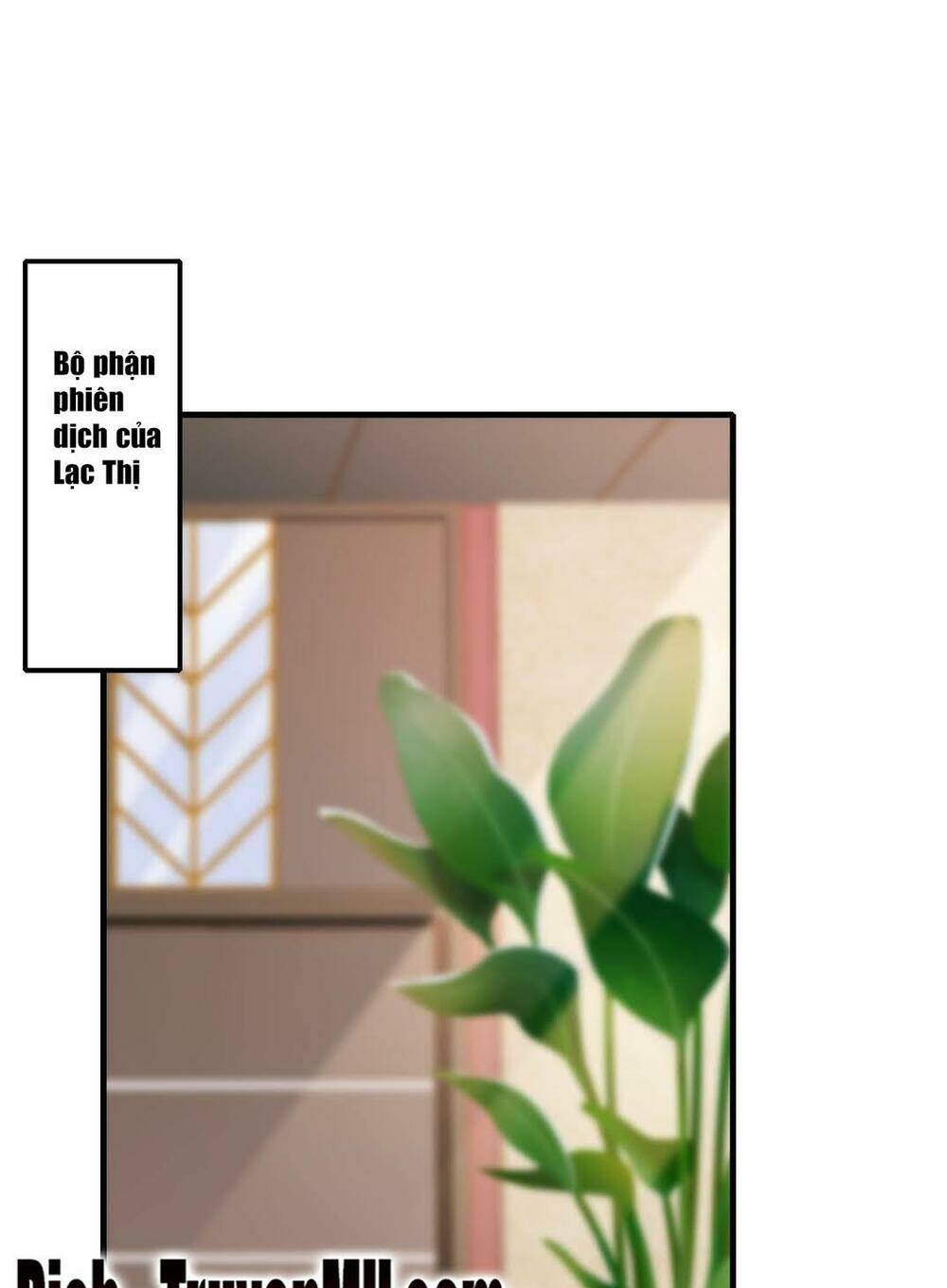 Lấy Tình Yêu, Lấy Thời Gian: Chapter 37