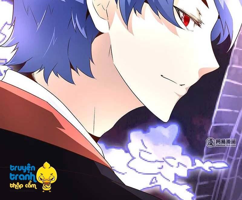 Cường Sủng Hào Môn Tiểu Manh Thê: Chapter 30