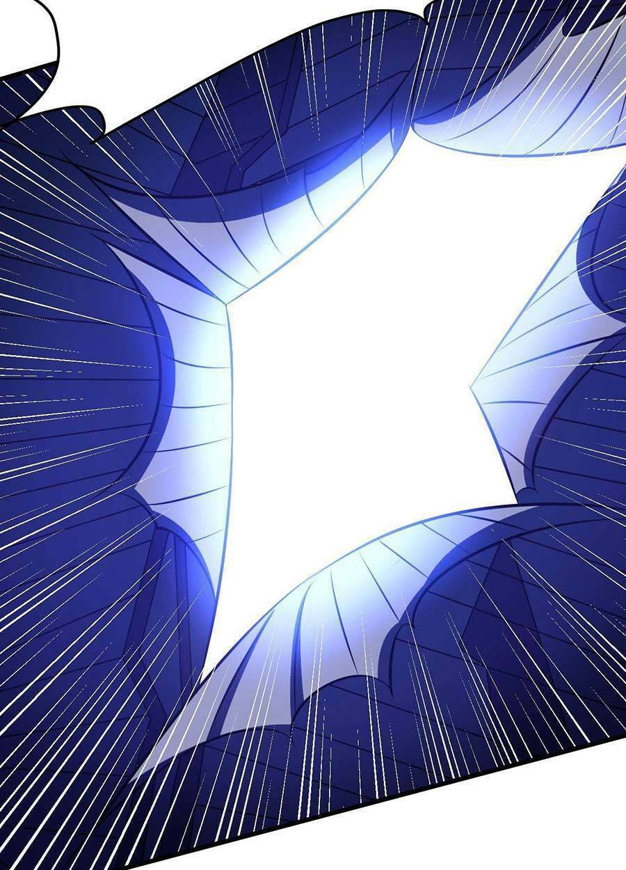 Vết Cắn Trí Mạng: Chapter 37