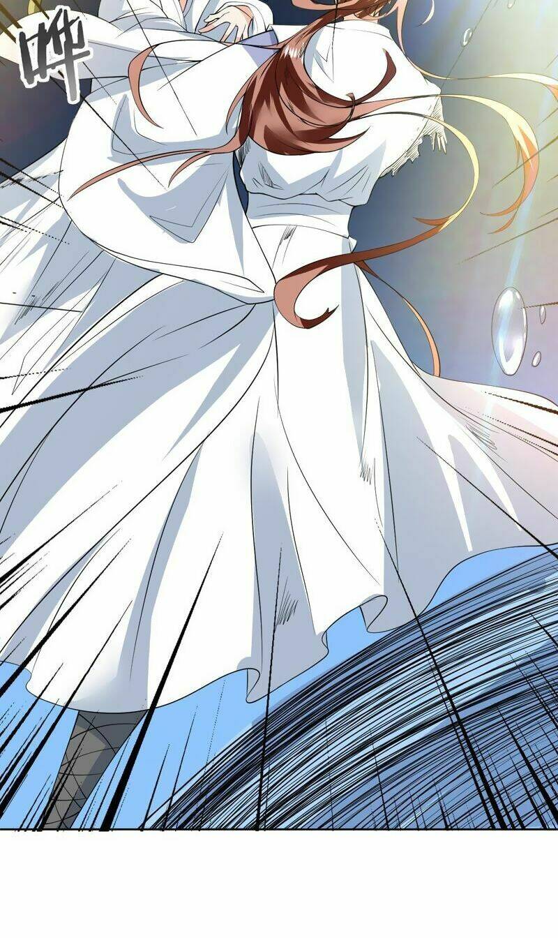 Tối Cường Thần Thú Hệ Thống: Chapter 74