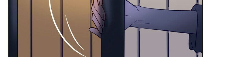 Phải Lòng Em Trai Của Bạn Gái Mình: Chapter 64