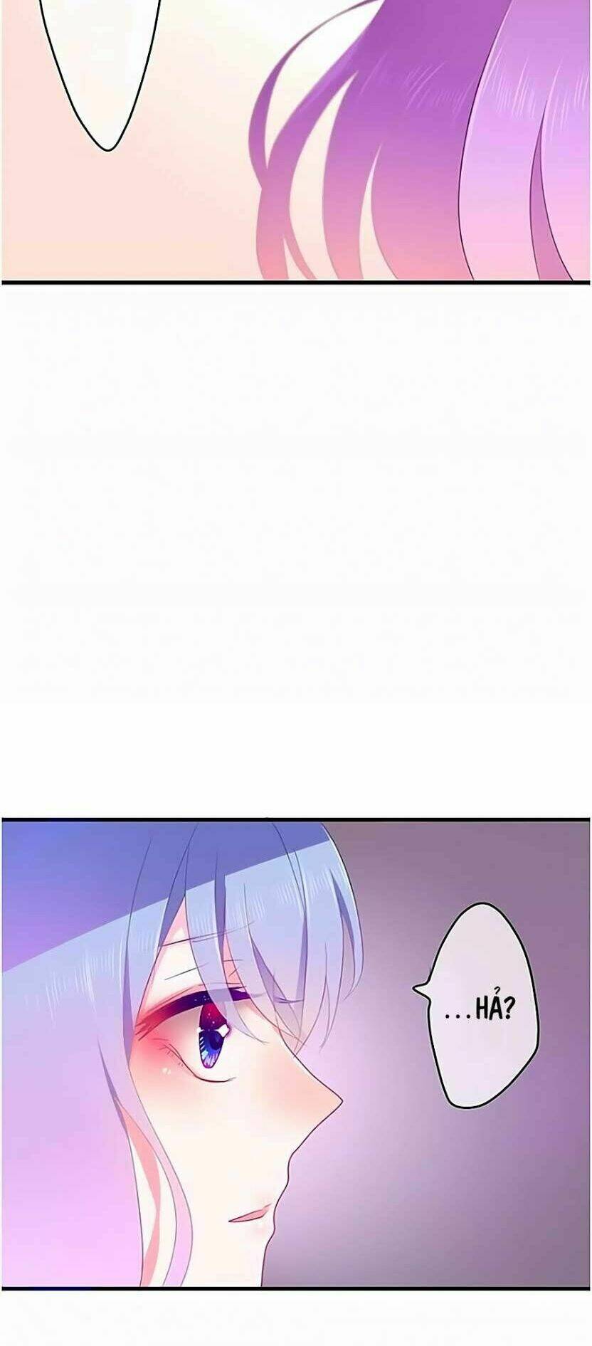 Tháng Sáu Kì Diệu: Chapter 12