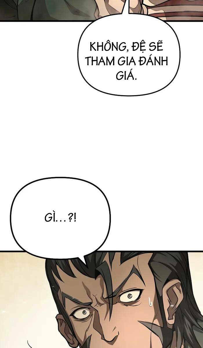 Đông Phương Bất Bại: Chapter 2