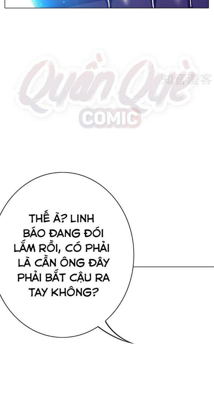 Hệ Thống Tiên Tôn Tại Đô Thị: Chapter 86
