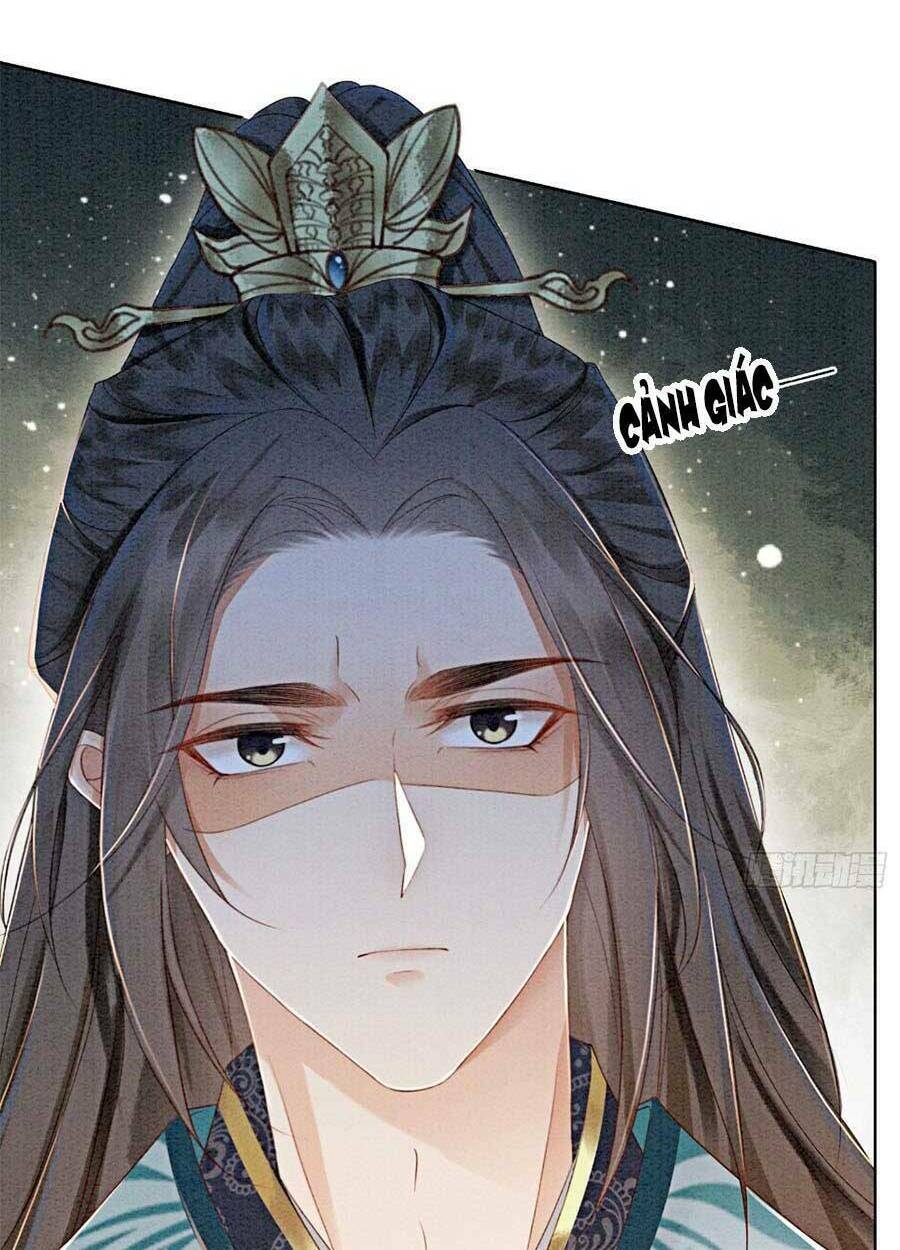 Bắt Đầu Hủy Hôn Để Công Lược Vương Gia: Chapter 46