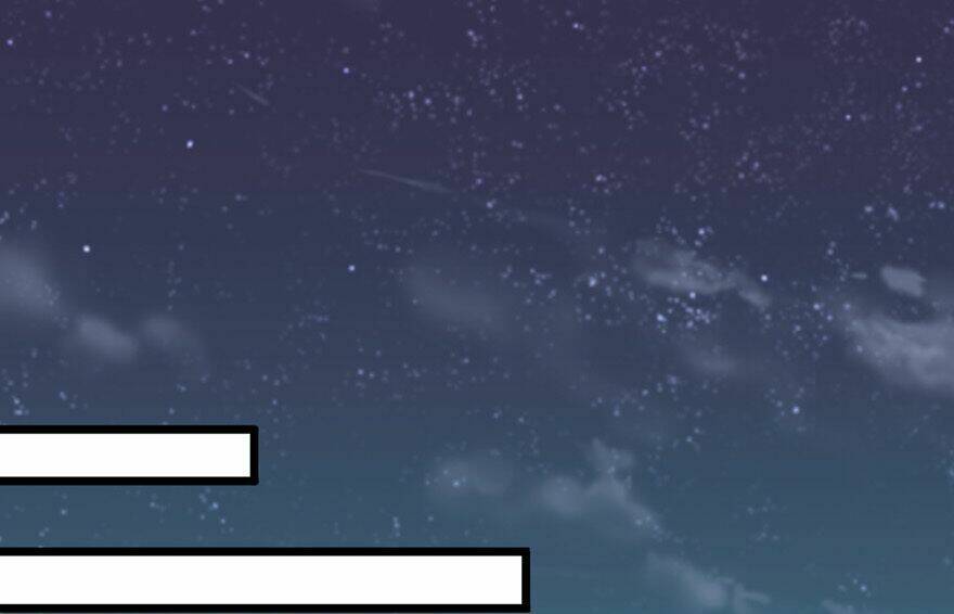 Cấm Tình Điềm Mật: Đế Thiếu Hào Môn Trêu Tận Cửa: Chapter 34