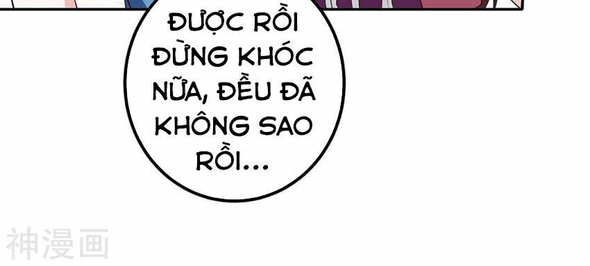 Thần Cấp Thấu Thị: Chapter 120