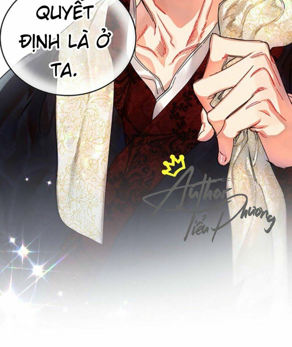 Cực Phẩm Mỹ Nam, Thật Lãng Phí: Chapter 4