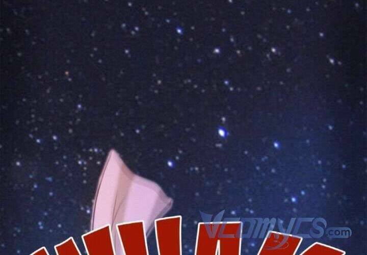 101 Cách Chinh Phục Trái Tim Em: Chapter 4