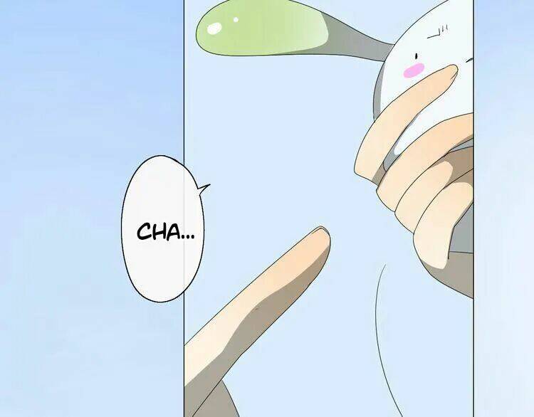 Vu Chúc Thiếu Nữ: Chapter 16.3