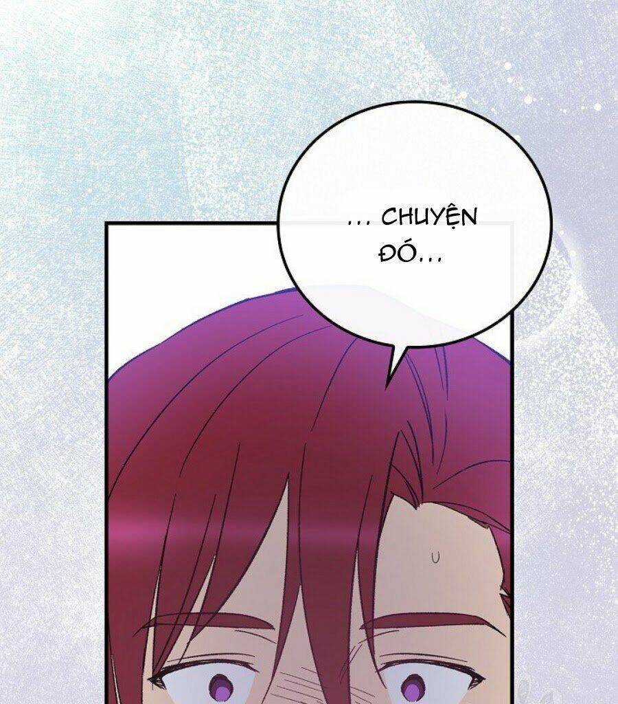 Kỵ Sĩ Đỏ Không Mê Tiền Mù Quáng: Chapter 9