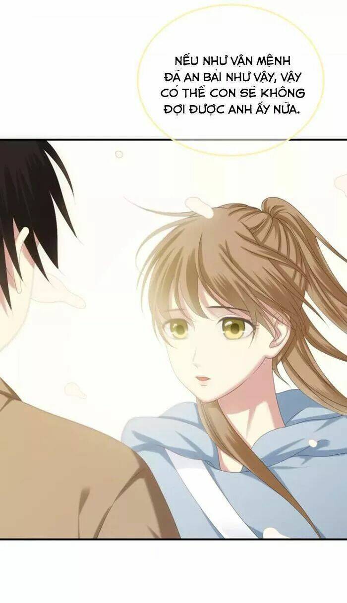 Thần Tượng Điểm Zero: Chapter 105