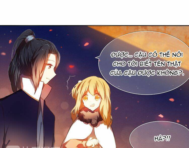 Kế Hoạch Trái Tim: Chapter 15