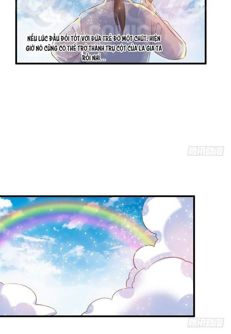 Siêu Phàm Truyện: Chapter 31