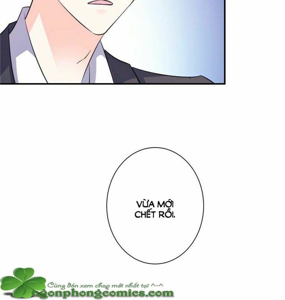 Vợ Yêu Là Báu Vật: Chapter 70