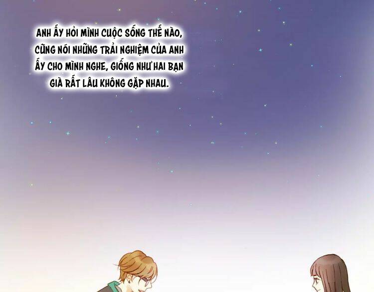Lượm Được Một Tiểu Hồ Ly 2: Chapter 31