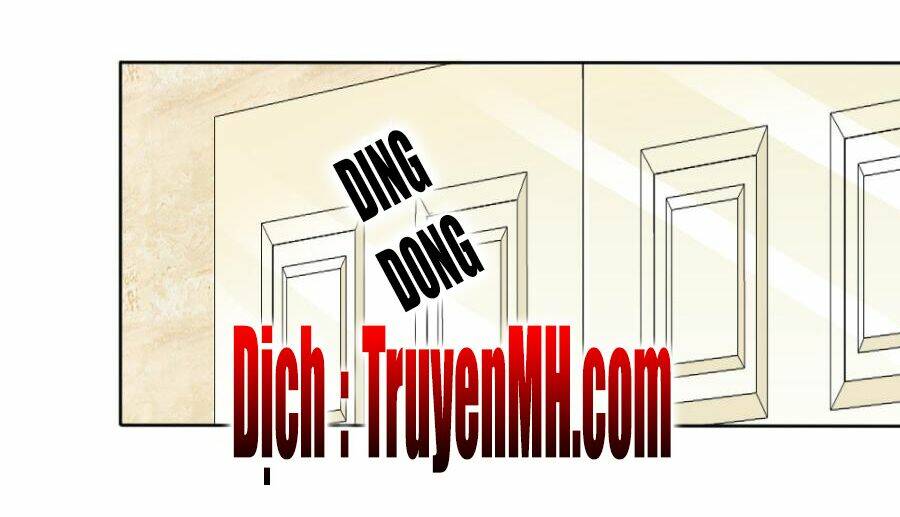 Bí Mật Của Thiên Kim: Chapter 10