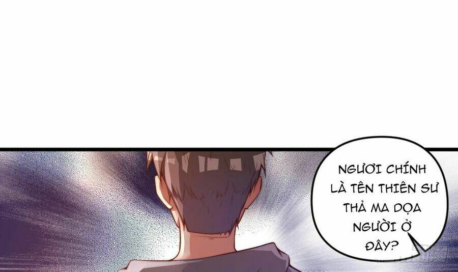 Thần Huyền Sư: Chapter 6