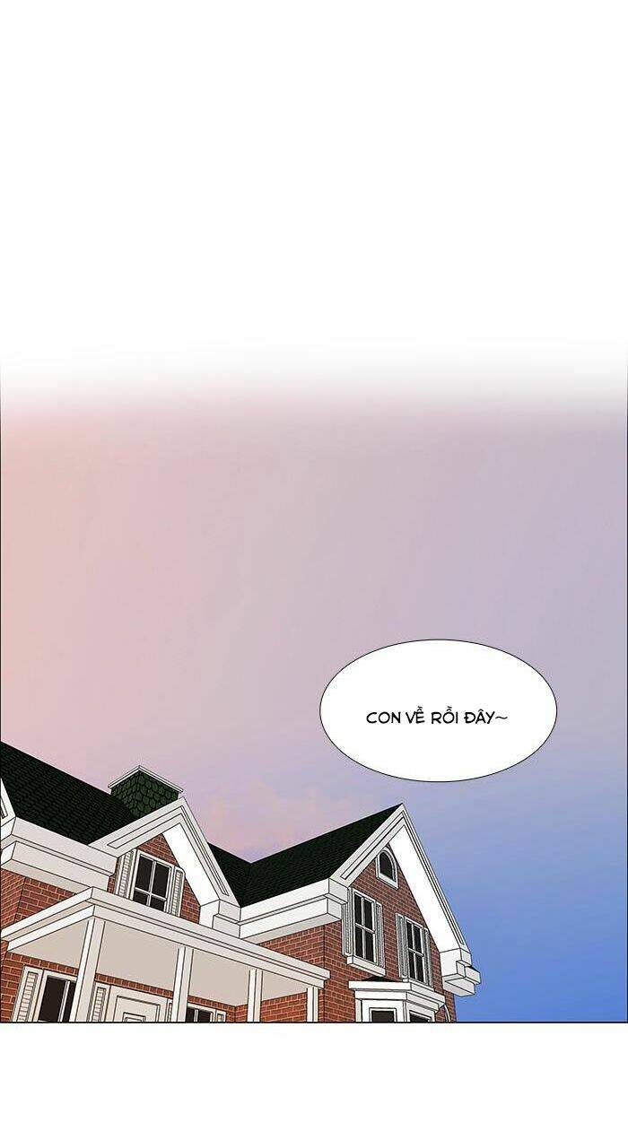 Không Thể Chạm Vào Anh: Chapter 90