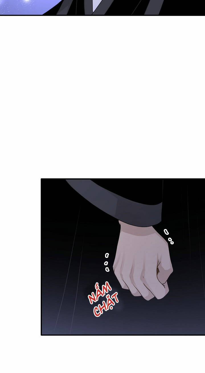 Cuộc Sống Kỳ Thú: Chapter 101