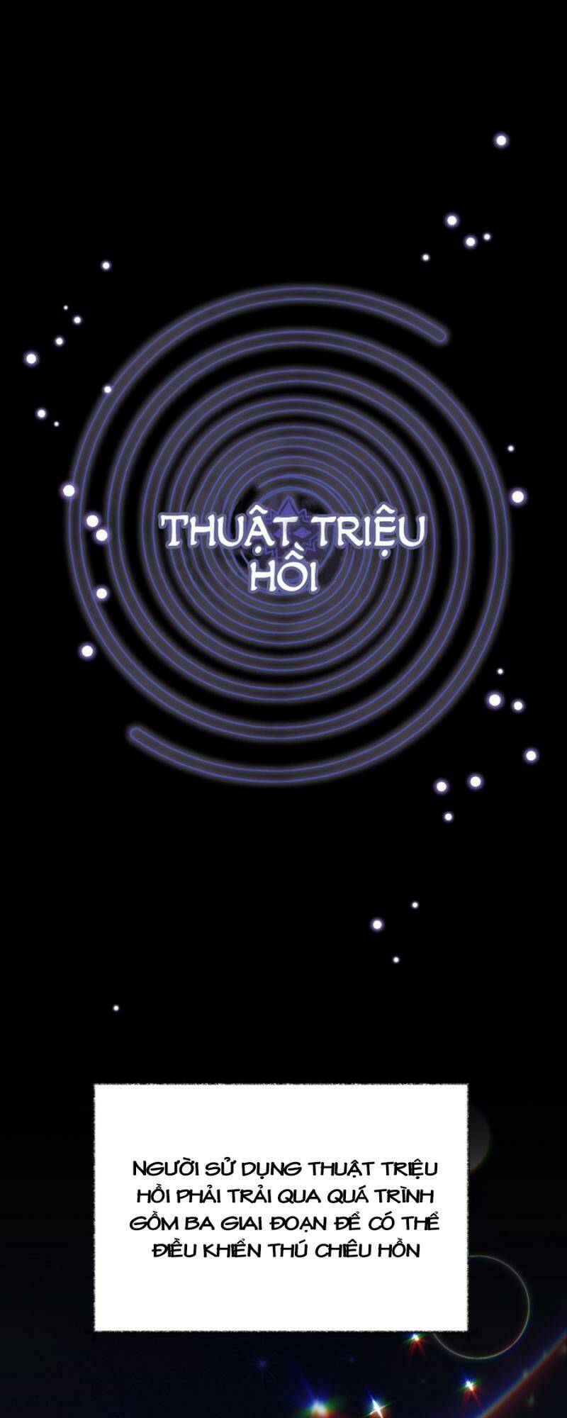 Nàng Elizabeth Thuần Khiết: Chapter 13