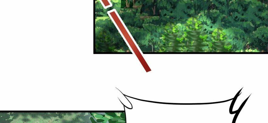 Vua Sinh Tồn: Chapter 52
