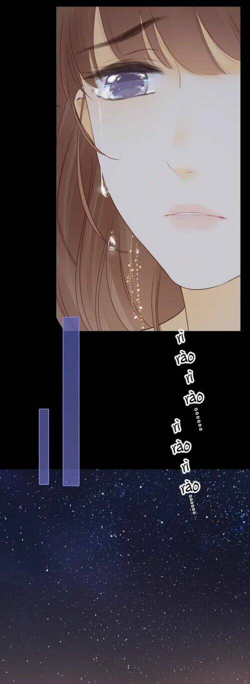 Cô Ấy Không Đáng Yêu: Chapter 93