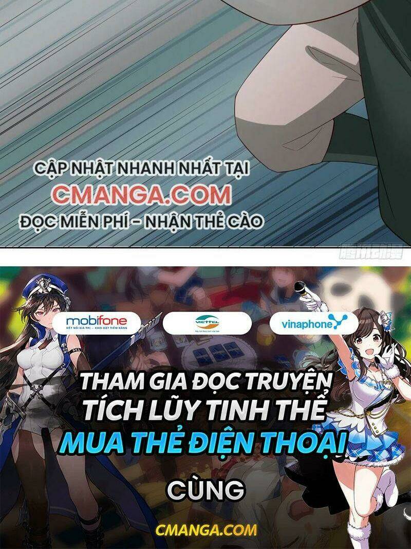 Nghịch Lân: Chapter 138