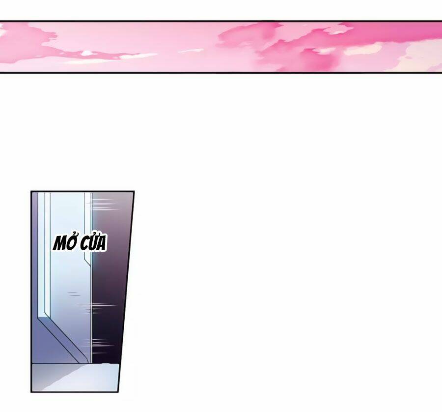 Xuyên Duyệt Tây Nguyên 3000: Chapter 253